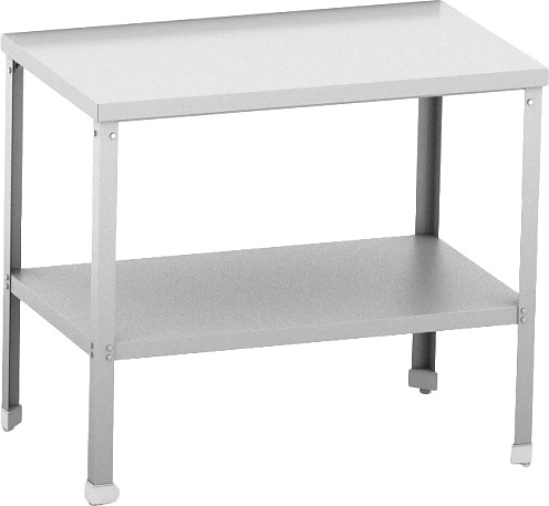 Стол производственный MGSteel 76371