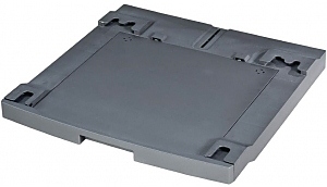 Пояс соединительный Electrolux Professional для WE170/TE1120