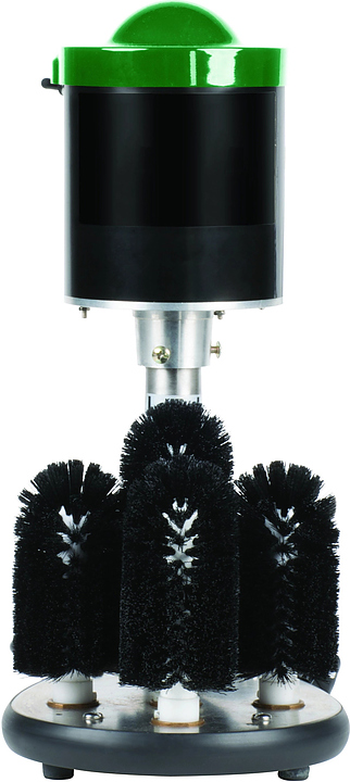 Аппарат для мойки бокалов EKSI FM-01A