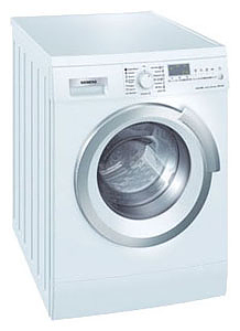 Стиральная машина Siemens WM 14S45A