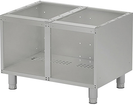 Модуль нейтральный VITAL STD7020