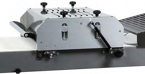 Станция для нарезки ПищТех СН-600