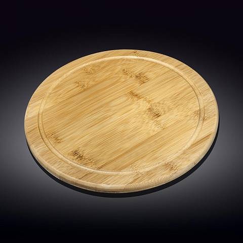 Доска сервировочная Wilmax WL-771192/A