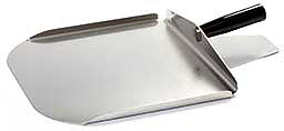 Лопатка загрузочная Merrychef SR320