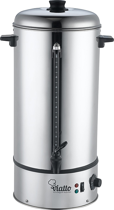 Электрокипятильник VIATTO MK-WB20SS