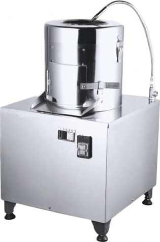 Картофелечистка Roal Veget SY-300