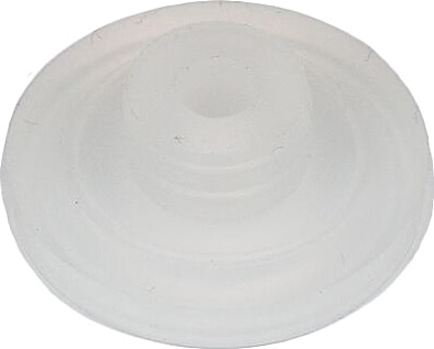 Прокладка большая силиконовая сифона для газирования воды P.L. Barbossa 81240739 (арт. 81221541)