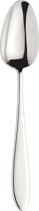 Ложка столовая Eternum Anzo 1820-2