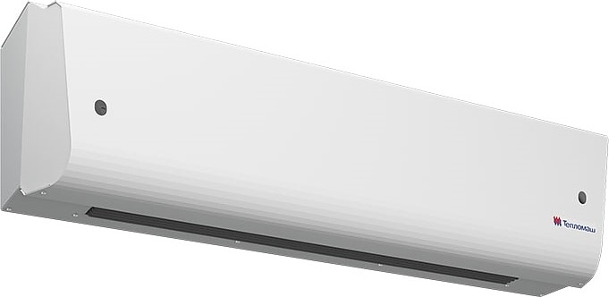 Воздушная завеса Тепломаш Оптима КЭВ-П2112A (окраш. сталь)