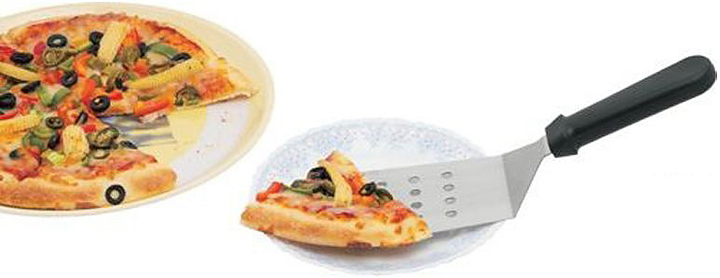 Лопатка EKSI PTP9