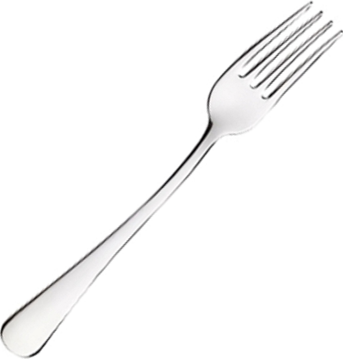 Вилка столовая Pintinox Boston 1260M002