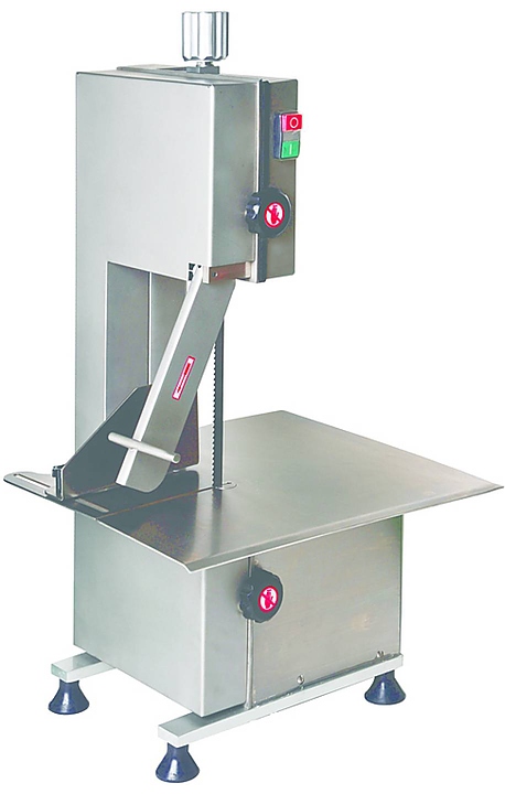 Пила для мяса EKSI HLS-1650A