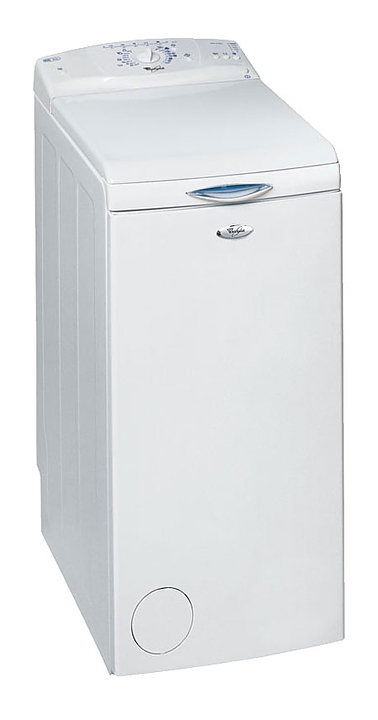 Стиральная машина Whirlpool AWE 6725