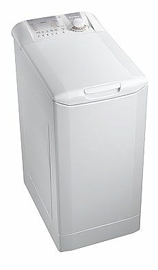 Стиральная машина Candy CTH 107 SY