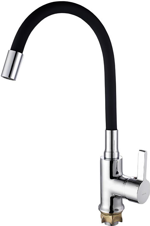 Смеситель для кухни VIKO V-4024