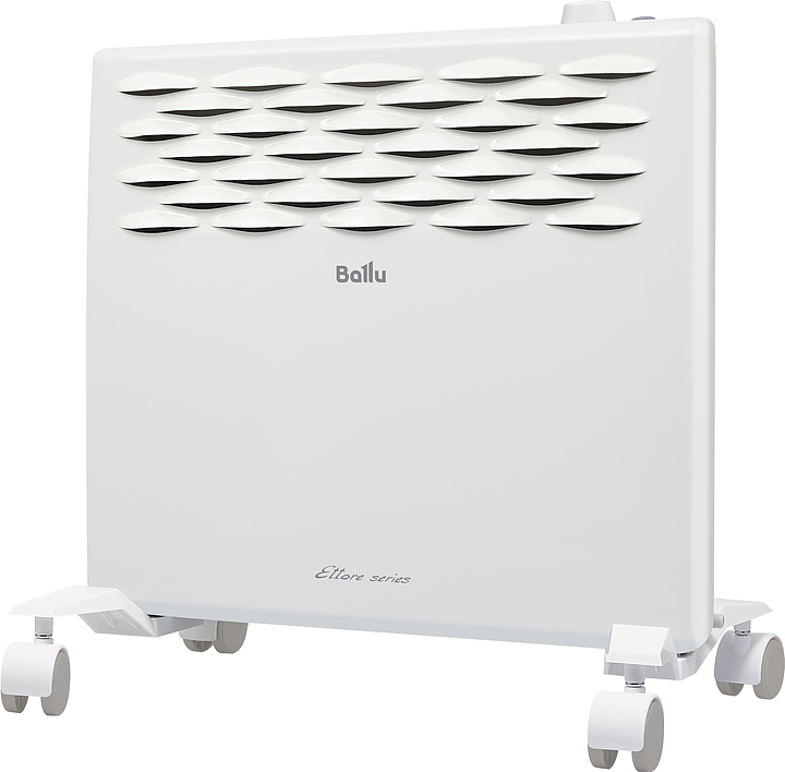 Конвектор Ballu Ettore BEC/ETMR-1000