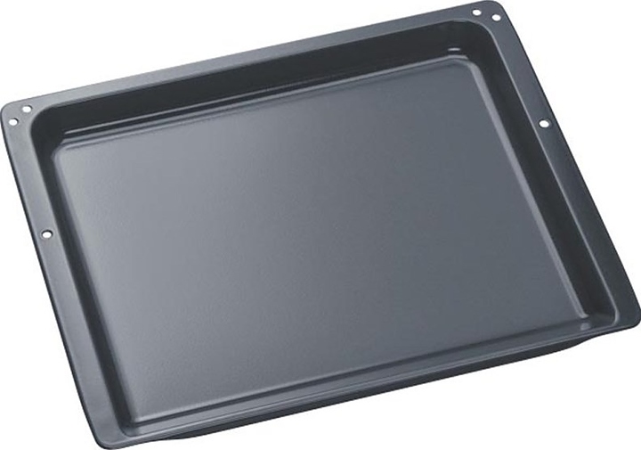 Лист для выпечки Neff Z1233X0