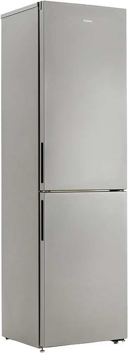 Холодильник Бирюса M6149