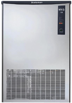 Льдогенератор SCOTSMAN MXG M 638 WS OX