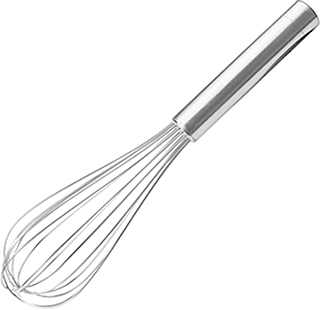 Венчик ProHotel WP45P