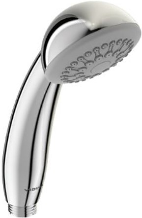 Душ ручной Vidima Seva Jet S1 BA181AA