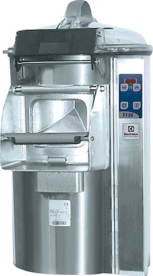 Овощечистка Electrolux Professional T15E1 / 601900