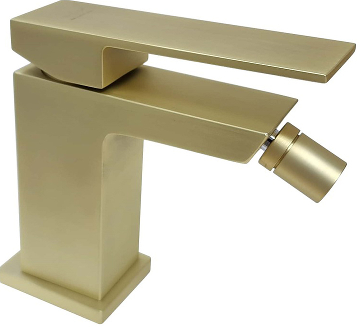 Смеситель для биде WEBERT Pegaso PE840102794