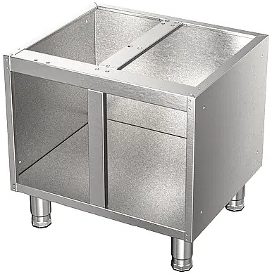 Модуль нейтральный VITAL STD6020