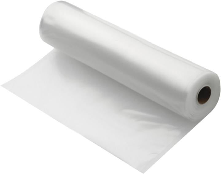 Пленка рифленая для вакуумной упаковки Freshield 170L05 (170мм 5м)