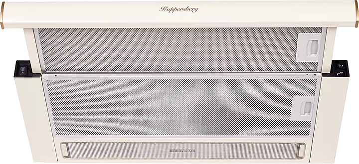 Вытяжка Kuppersberg SLIMLUX II 60 C