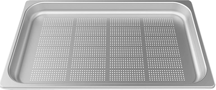 Противень для жарки UNOX TG820