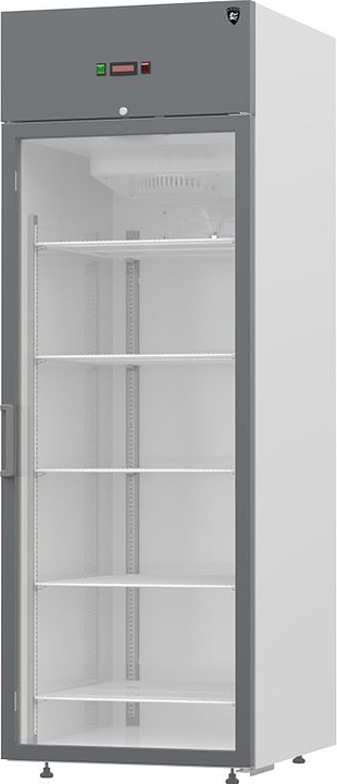 Шкаф холодильный KAYMAN COOLWIND А700-КС