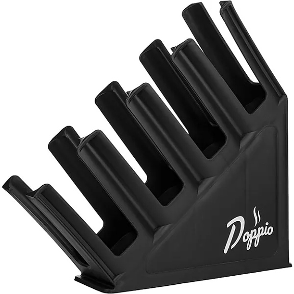 Диспенсер для стаканов Doppio MJ02