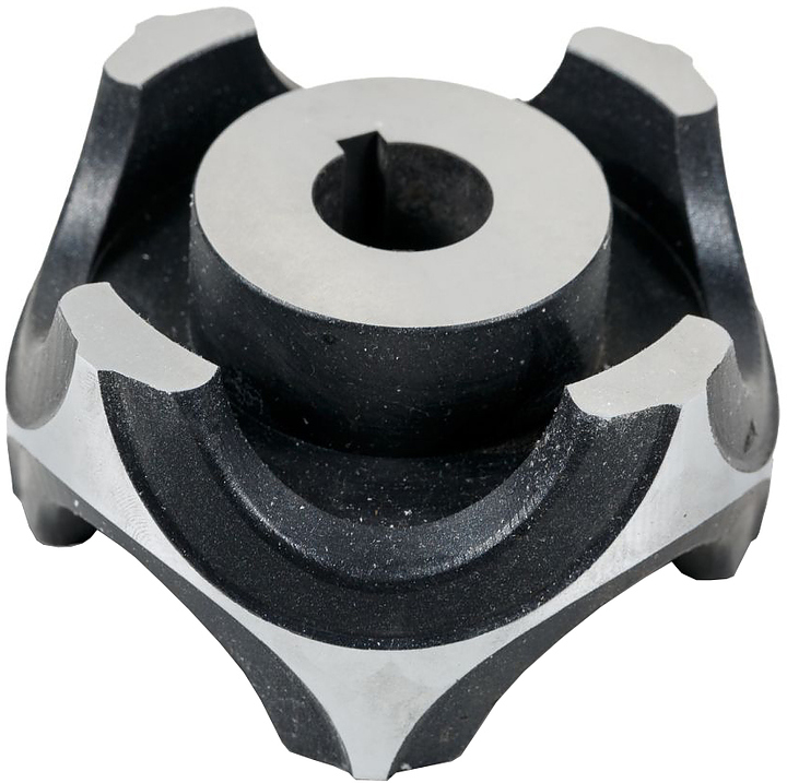 Матрица для формования Hualian к JGL-135-5B 100х52х8 мм, 14-16 гр.