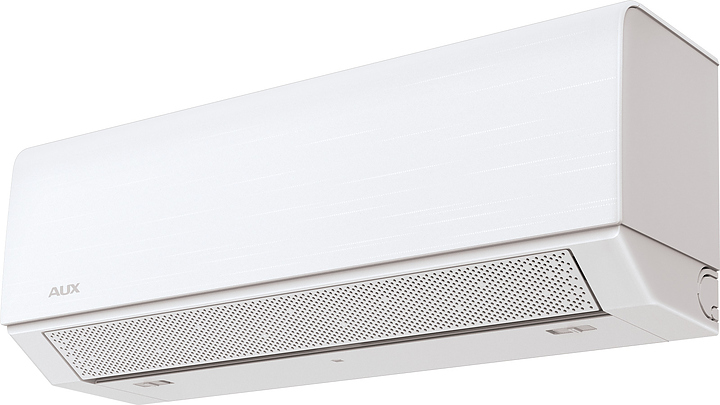 Настенная сплит-система AUX ASW-H09A4/BA-R2DI / AS-H09A4/BA-R2DI