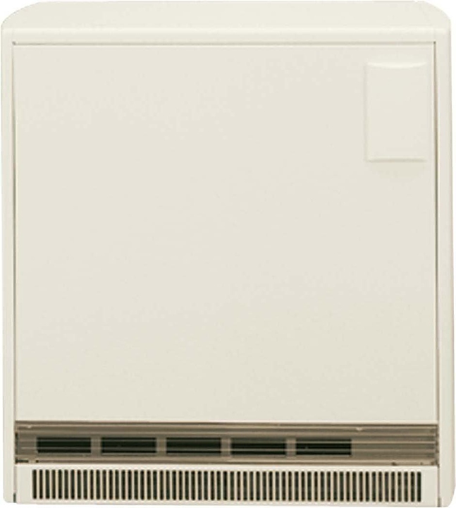 Теплоаккумулятор Stiebel Eltron ETS 200