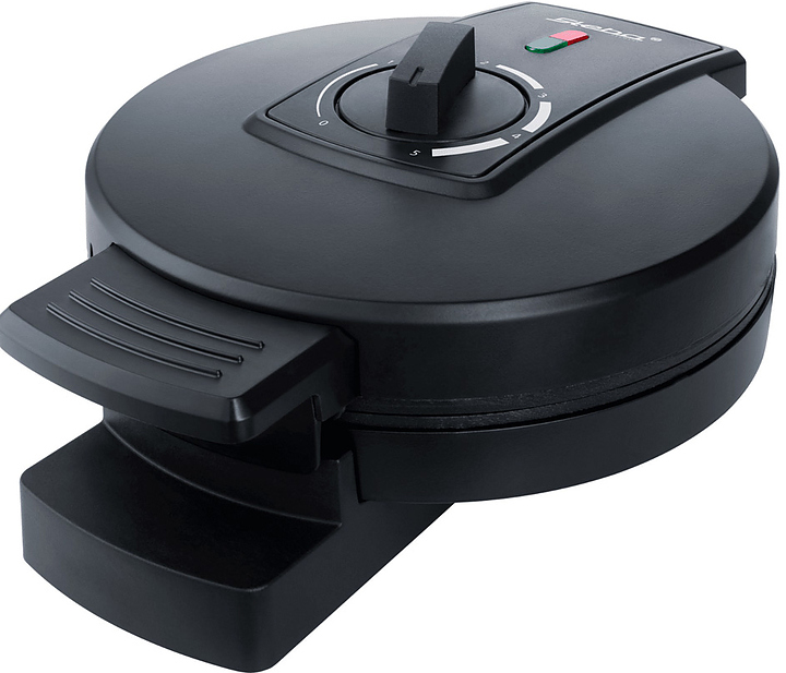 Вафельница Steba WE 3 XL