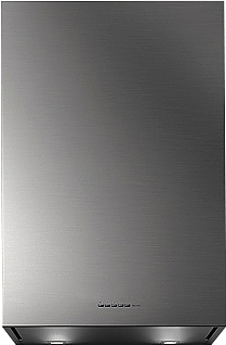 Вытяжка Falmec Altair 90 IX (1000) ECP