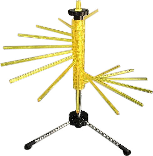 Сушилка для лапши Starfood GMJ-1