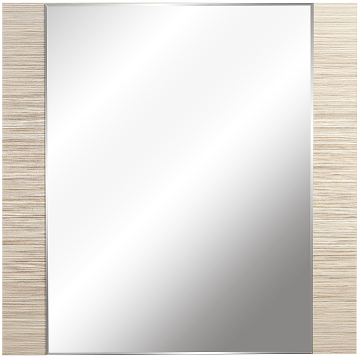 Зеркало Stella Polar Симона 80 SP-00000172