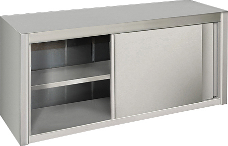 Полка кухонная Kocateq SWRD154