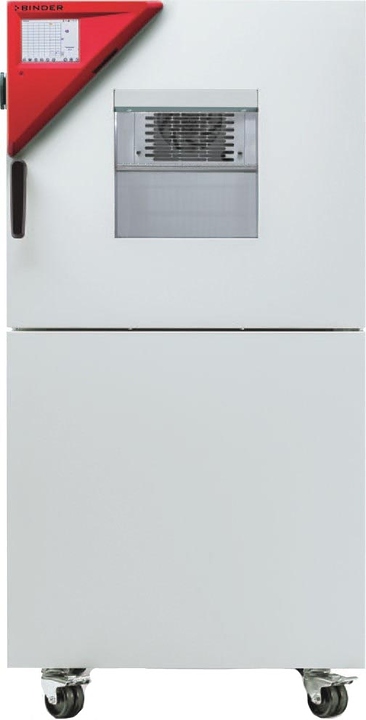 Камера климатическая Binder MK 56