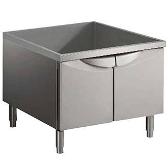 Стенд NA1200 Electrolux Professional