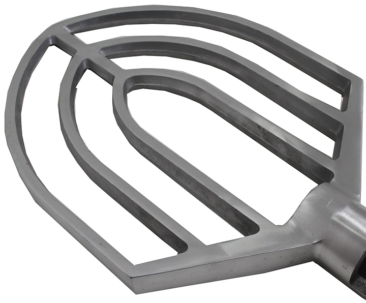 Лопатка Gastromix для миксера B 60C NEW - 73