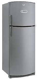 Холодильник Whirlpool ARC 4208 IX