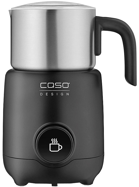 Пеновзбиватель CASO PremiumLatte XL