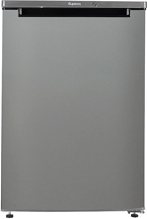 Холодильник Бирюса Б-M508