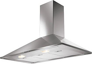 Вытяжка Faber STRIP X A90 (110.0184.832)