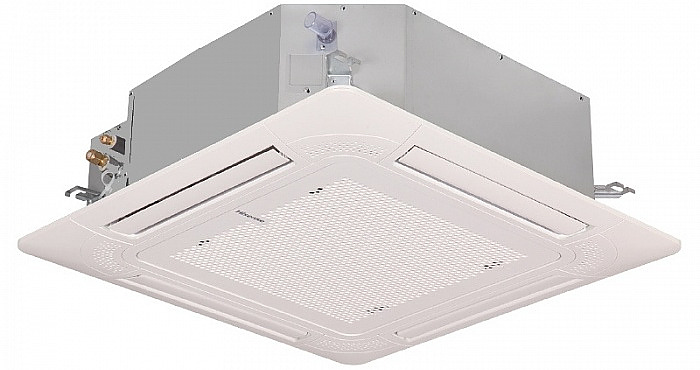 Внутренний блок мультисплит-системы Hisense AVBC-24HJFKA