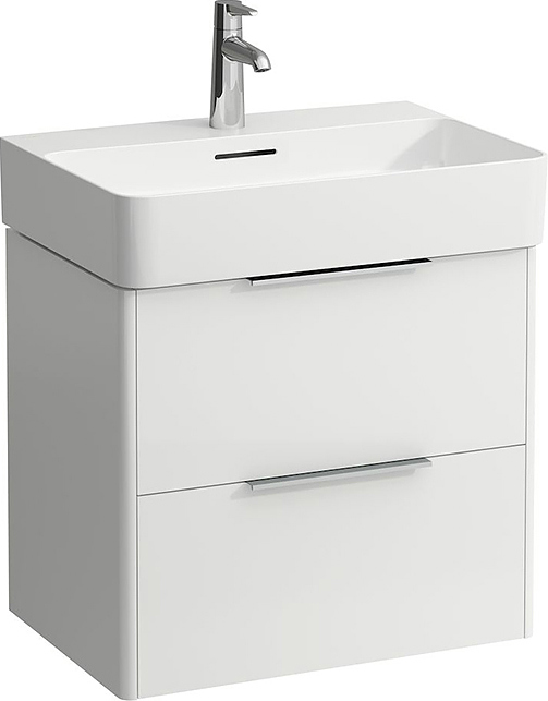 Тумба под раковину Laufen Base 4.0225.2.110.261.1